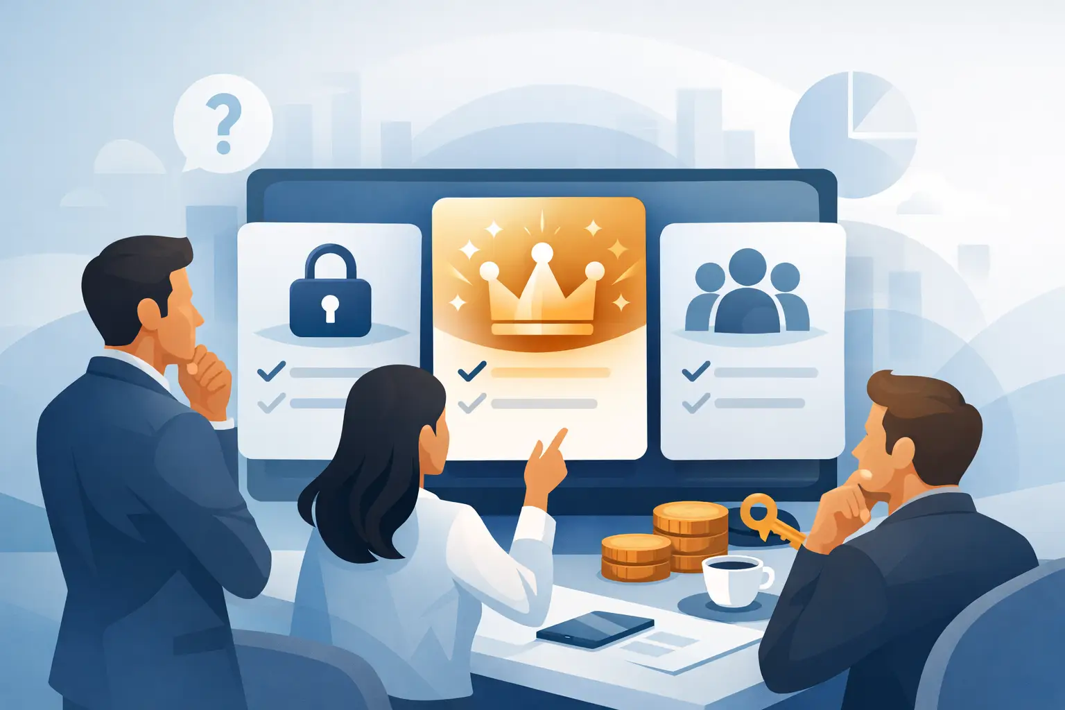 Are Private Memberships Worth Joining? Know This